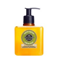 L'Occitane Shea Verbena Liquid Soap 300ml