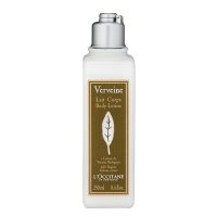 L'Occitane Verbena Body Milk 250ml