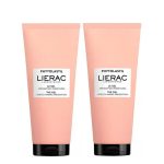Bottle of Lierac Phytolastil Stretch Mark Prevention Gel by Lierac, a gel indicated for preventing the appearance of stretch marks.