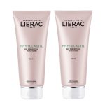 a gel indicated for preventing the appearance of stretch marks.