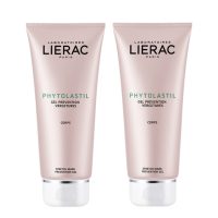 a  gel  indicated  for  preventing  the  appearance  of  stretch  marks.