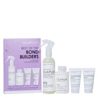 Idivia - Global Health & Beauty Online Shop