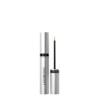 Olaplex Lashbond Lash Serum 4