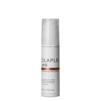 Idivia - Global Health & Beauty Online Shop