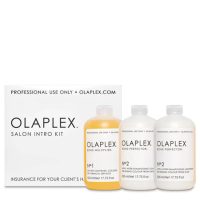 Olaplex Salon Intro Kit