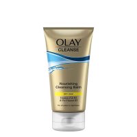 Olay Cleanse Nourishing Cleansing Balm Dry Skin 150ml