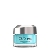 Olay Eyes Deep Hydrating Gel 15ml