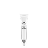 Olay Eyes Pro-Retinol Treatment 15ml