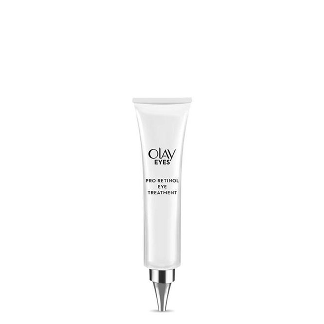 OlayEyesPro-RetinolTreatment15ml Olay Eyes Pro-Retinol Treatment 15ml