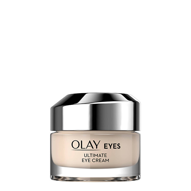 OlayEyesUltimateEyeCream15ml Olay Eyes Ultimate Eye Cream 15ml