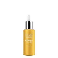 Olay Regenerist AHA24 + Vitamin C Day Serum 40ml