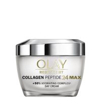 Olay Regenerist Collagen Peptide24 Max Day Cream 50ml