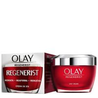 Olay Regenerist Day Cream 50ml