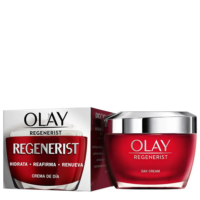 OlayRegeneristDayCream50ml Olay Regenerist Day Cream 50ml