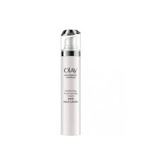 Olay Regenerist Luminous Brightening & Protecting Cream SPF20 50ml