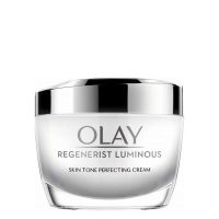 Olay Regenerist Luminous Skin Tone Perfecting Cream 50ml