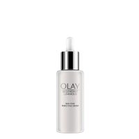 Olay Regenerist Luminous Skin Tone Perfecting Serum 40ml