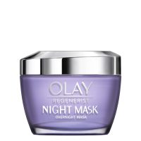 Olay Regenerist Night Mask 50ml