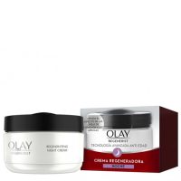 Olay Regenerist Regenerating Night Cream 50ml