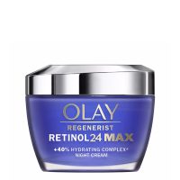 Olay Regenerist Retinol24 Max Night Cream 50ml