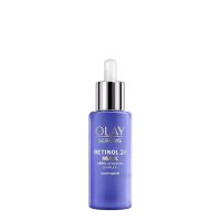 Olay Regenerist Retinol24 Max Night Serum 40ml