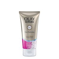 Olay Scrubs Pore Perfecting Berry Burst 150ml