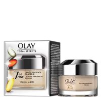 Olay Total Effects 7 in One Eye Contour Cream 15ml