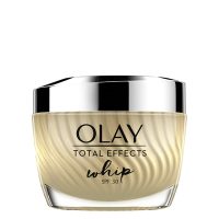 Olay Total Effects Whip Active Hydrating Cream SPF30 50ml