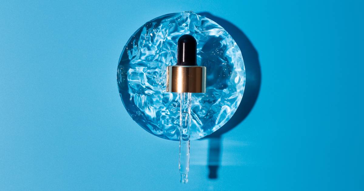 Top Hyaluronic Acid Serums