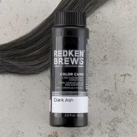 Buy Men Hair Online - Idivia Beauty Shop