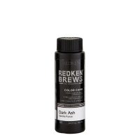 Redken Brews Color Camo Color 1NA Dark Ash 60ml