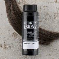 Buy Men Hair Online - Idivia Beauty Shop