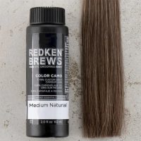 Buy Men Hair Online - Idivia Beauty Shop