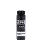 Redken Brews Color Camo Color 5N Medium Natural 60ml