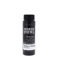 Redken Brews Color Camo Color 5N Medium Natural 60ml