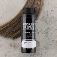 Buy Men Hair Online - Idivia Beauty Shop