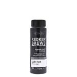 Redken Brews Color Camo Color 7NA Light Ash 60ml