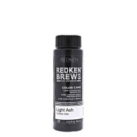 Redken Brews Color Camo Color 7NA Light Ash 60ml