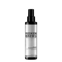 Redken Brews Instant Thickening Spray 125ml