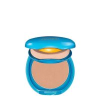 Shiseido UV Protective Compact Foundation SPF30 Color Medium Ivory 12g