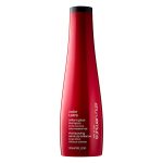 Shu Uemura Color Lustre Brilliant Glaze Shampoo 300ml