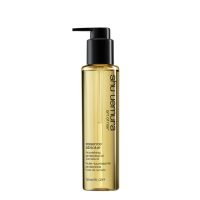 Shu Uemura Essence Absolue Nourishing Protective Oil 150ml