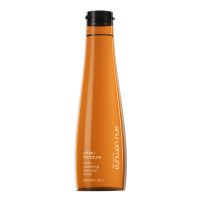Shu Uemura Urban Moisture Hydro-Nourishing Shampoo Dry Hair 300ml