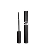 Sisley So Intense Mascara Color Deep Black 7,5ml