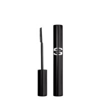 Idivia - Global Health & Beauty Online Shop