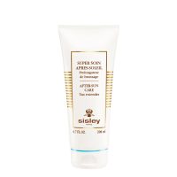 Buy 日焼け後 Online - Idivia Beauty Shop