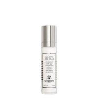Idivia - Global Health & Beauty Online Shop