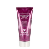 Sisley Black Rose Beautifying Emulsion 200ml