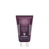 Sisley Black Rose Cream Mask 60ml