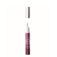 Sisley Black Rose Eye Contour Fluid 14ml